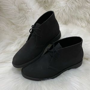 Perry Ellis America Chukka Men’s Boot